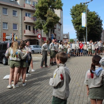 IMG 1365 min - Scouts en Gidsen Zaventem 